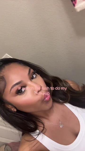 @niah101