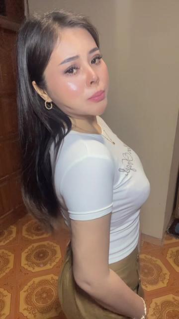 @🐷