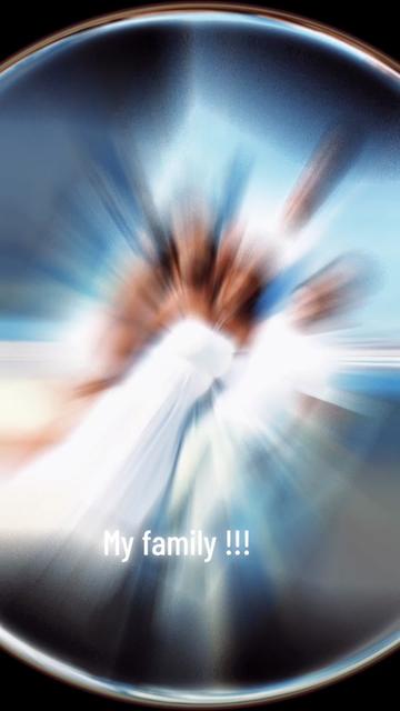 @Dee Williams