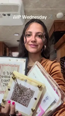 @Ali