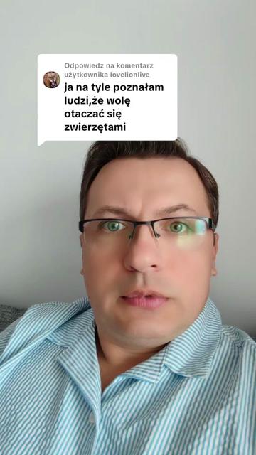 @JASNOWIDZ LESZEK JASIŃSKI