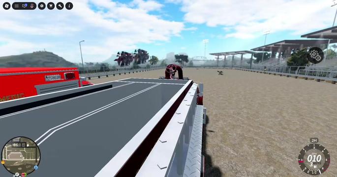 @👑👑 Ford nerd 👑👑