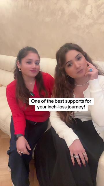 @Preeti kanda