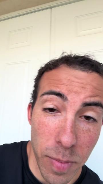 @JaceBeatsCancer