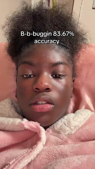 @whosbeniiii