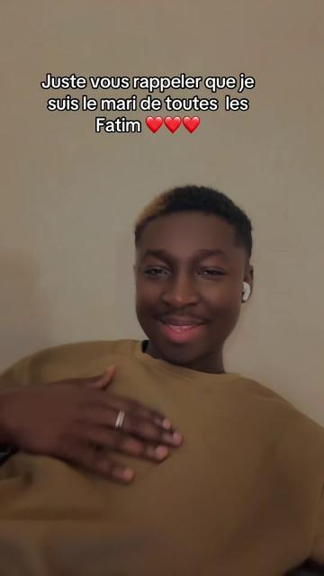 @Abdoul-Kader