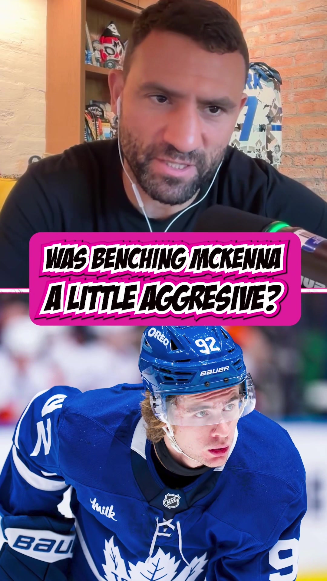 @Spittin Chiclets