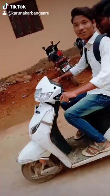 @smart_boy