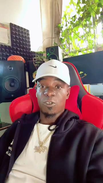 @Dj Lethal Vybz🇨🇦🇯🇲