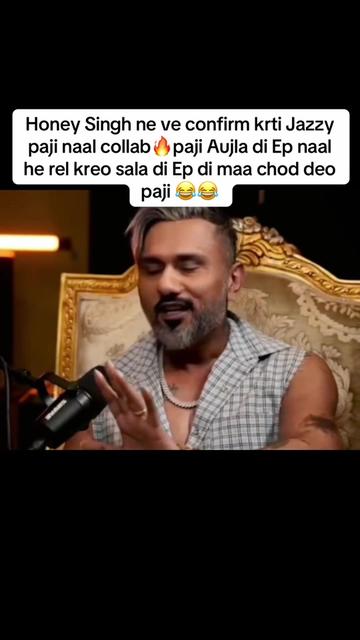@Punjabi Song Trends