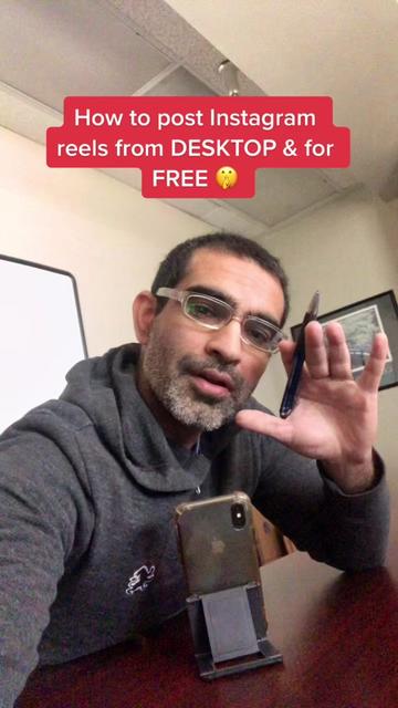 @Social Media and Tech Hacks