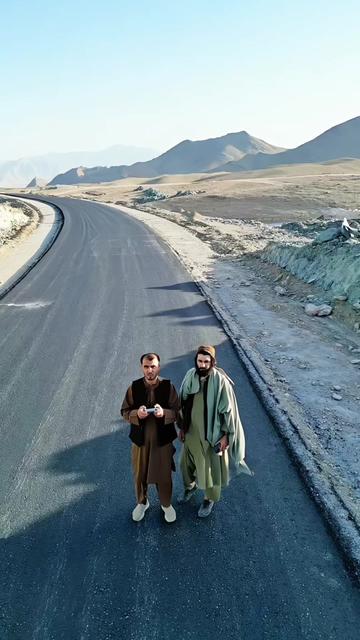 @Najibullah Noori