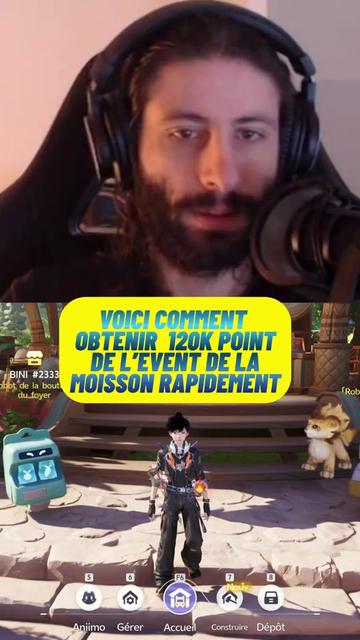 @HayakuMTG