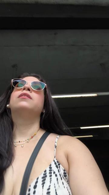 @Lore