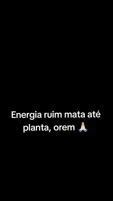 @Mislene Lima
