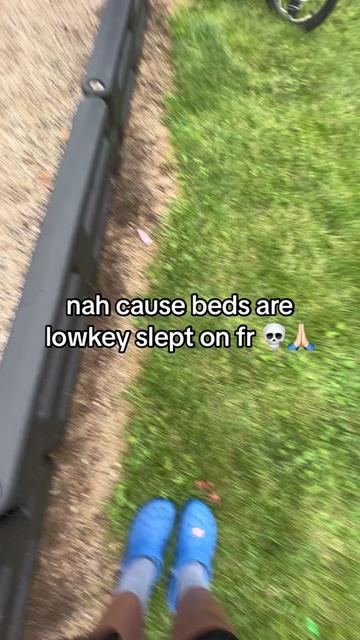 @Bentley (Olivia’s version)