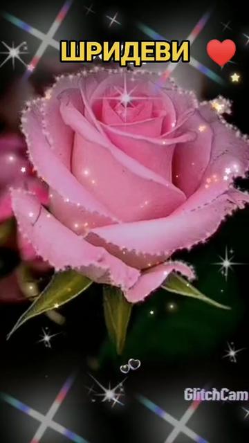 @ИНДИЙСКОЕ КИНО♥️На Все Времена