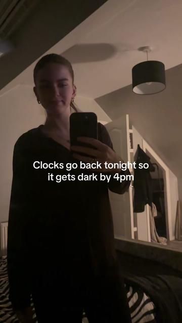 @KaTie