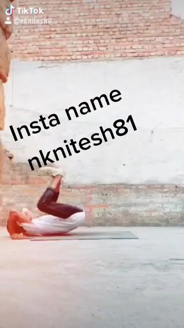 @Nk Nitesh