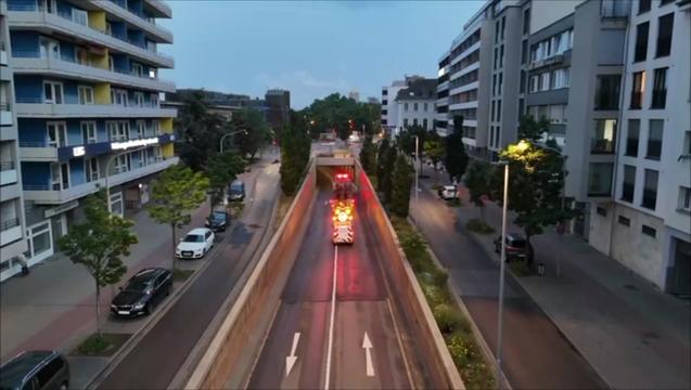 @Henry Team Fledermaus