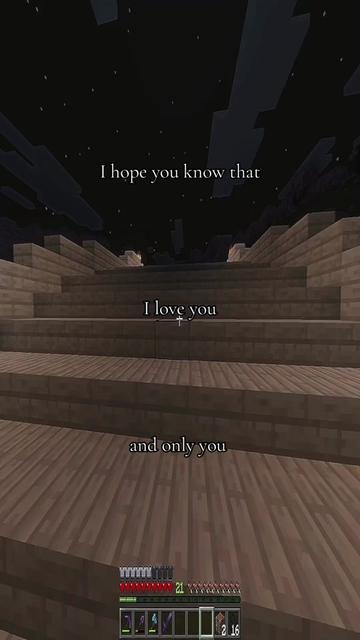 @𝐡𝐨𝐥𝐥𝐬۶ৎ