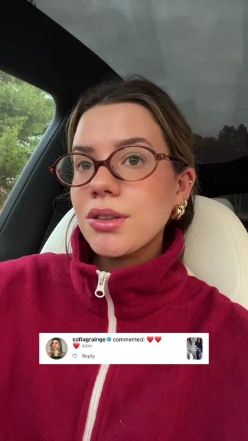 @Mikayla Vallati