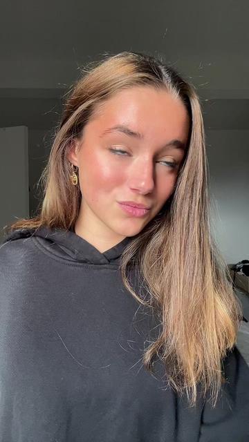@ella 💋💋