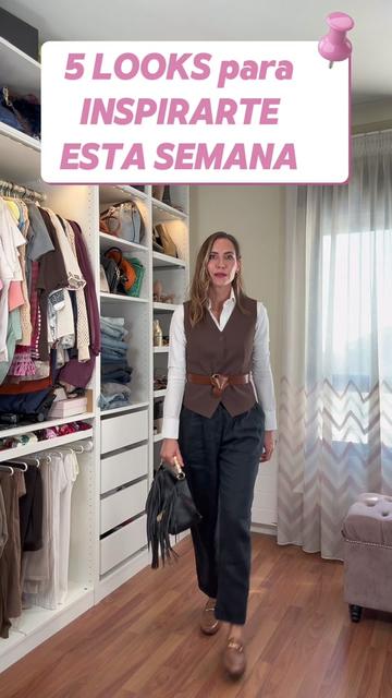 @Rosa Sorroche