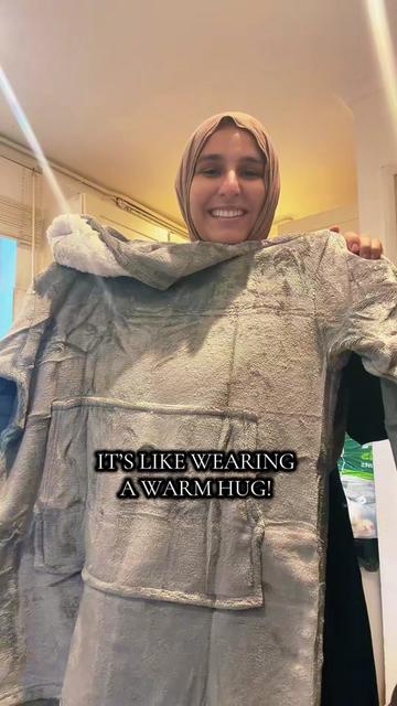 @Anum’s Family in UK