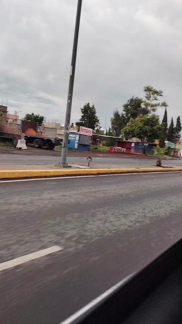 @TLÁHUAC🇲🇽MEXICO.TENOCHTITLAN
