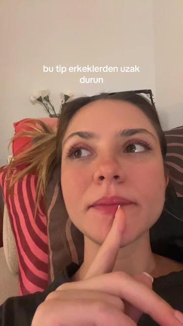 @nezihasude
