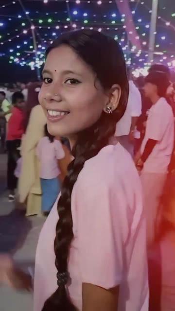 @Alone Life 💔💔