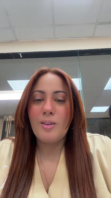 @YaritzelCDO 🇵🇦