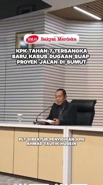 @Rakyat Merdeka
