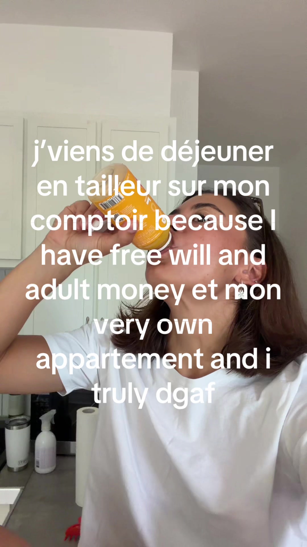 @NAOMI AUGER