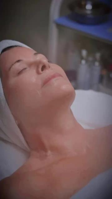 @Facial Aesthetic Concepts