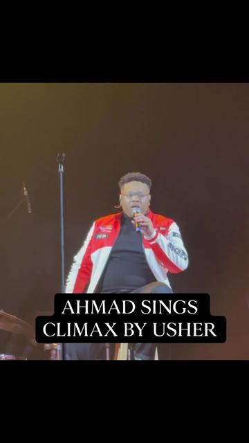 @_ahmadallen