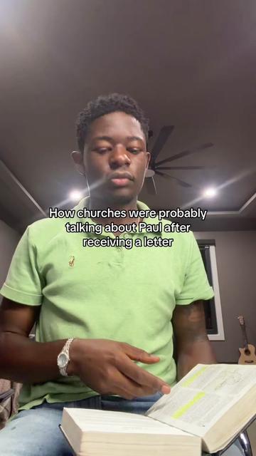 @joshuajing