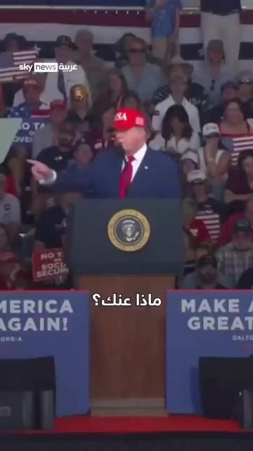 @هل استغفرت اليوم؟