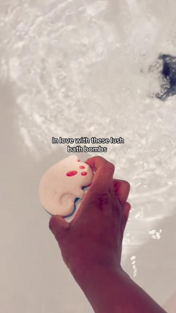 @𝑴𝒂𝒓𝒔