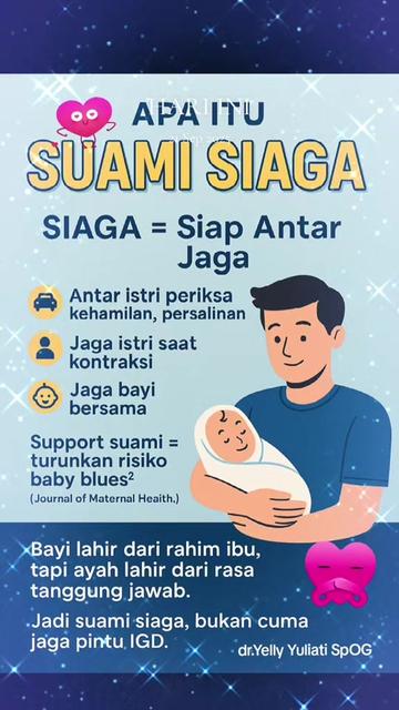 @dr. Yelly Yuliati SpOG