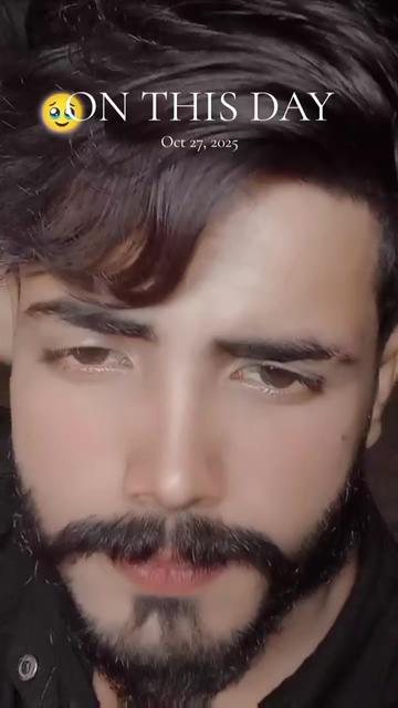 @shahzaib jutt 1234