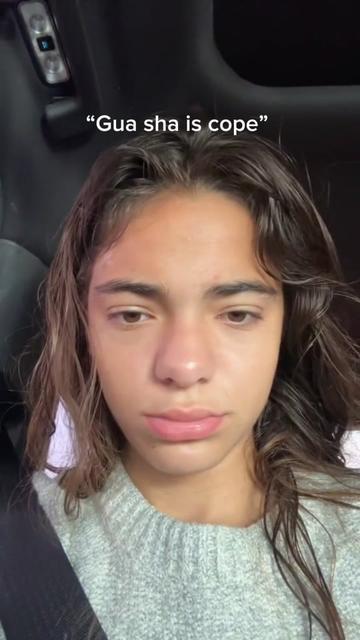 @ranaryleigh