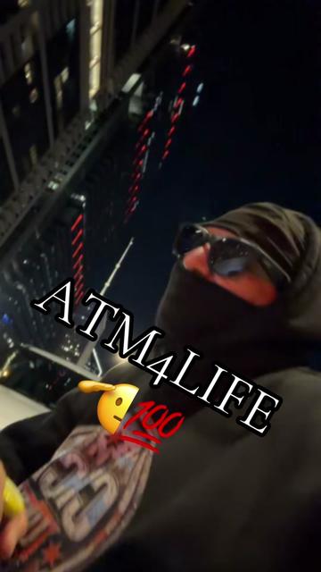 @𝓣𝓸𝓷𝔂 𝓜𝓪𝓬𝓪𝓻𝓸𝓷𝓲
