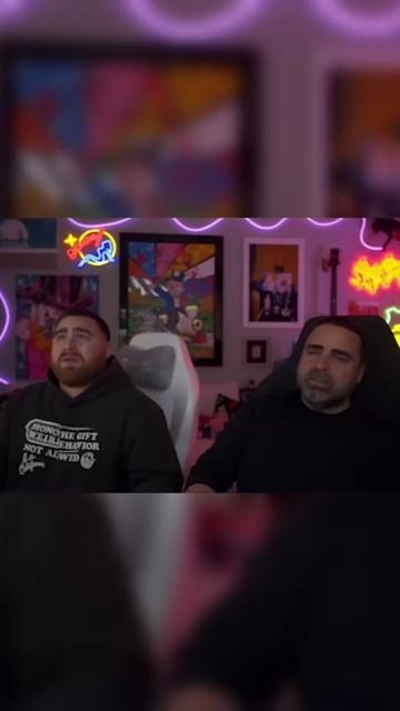 @DailyLosPollosTv