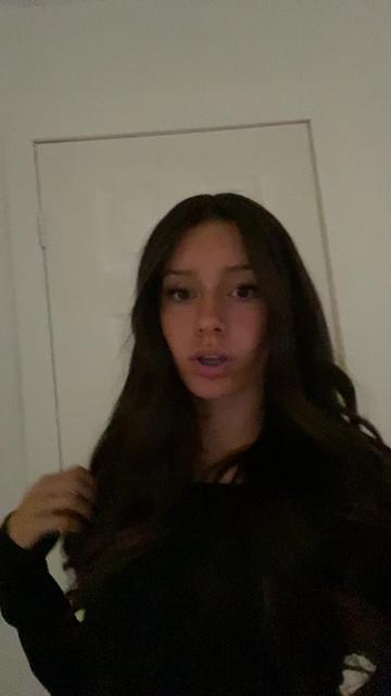 @n i c o l e