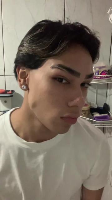 @vieira fr