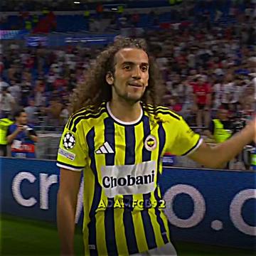 @ADAMFCB92