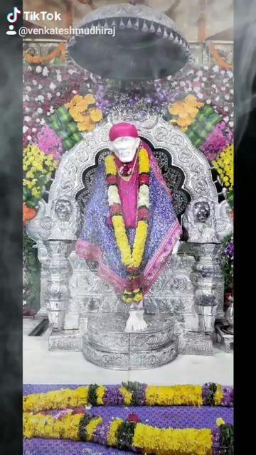 @Venkatesh Mudhiraj A