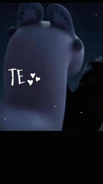 @WenArgüelloo